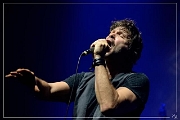 NIK_76731_1 Bertrand Cantat - Amor Fati 05-06-2018 (Zz) (p)